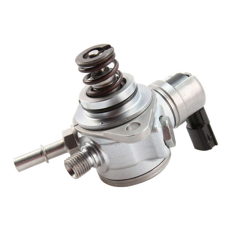 BL3Z9350A For Ford F150 3.5L Ecoboost V6 2011-2016 High Pressure Fuel Pump