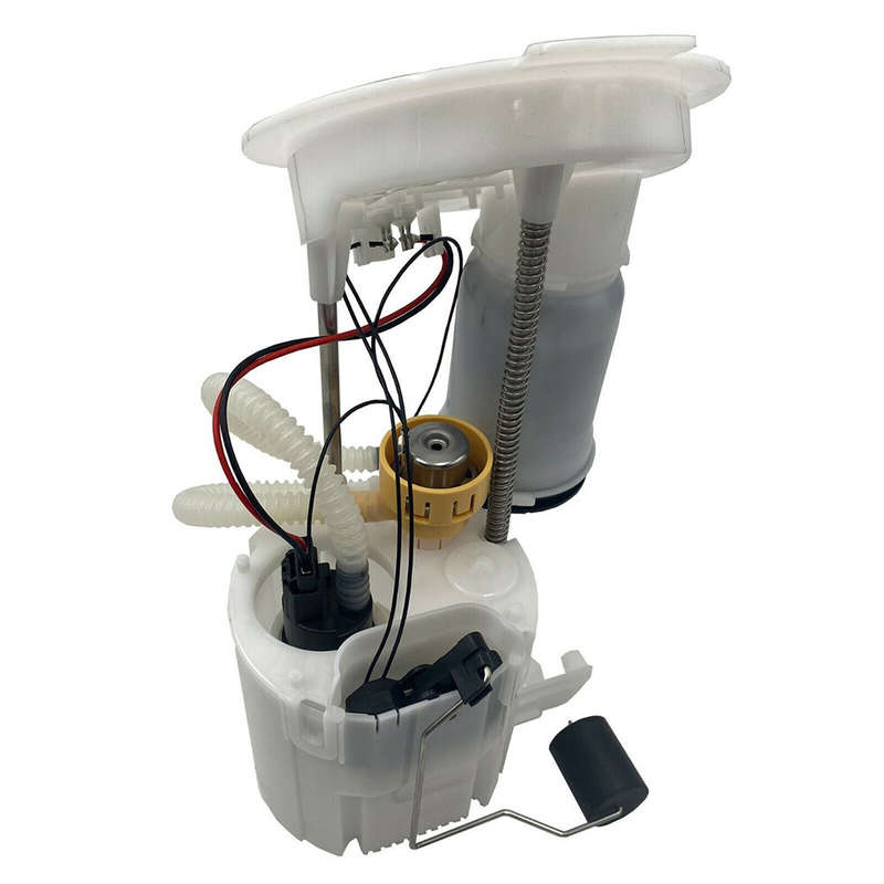 For BMW 1 Series F21 F20 116i 3 Series F31 F30 Fuel Pump Assembly 16117243974