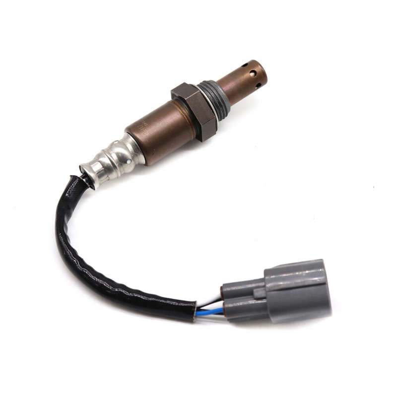 O2 Oxygen Sensor 89467-33060 For LEXUS ES300 For Toyota Camry LE/XLE/SE