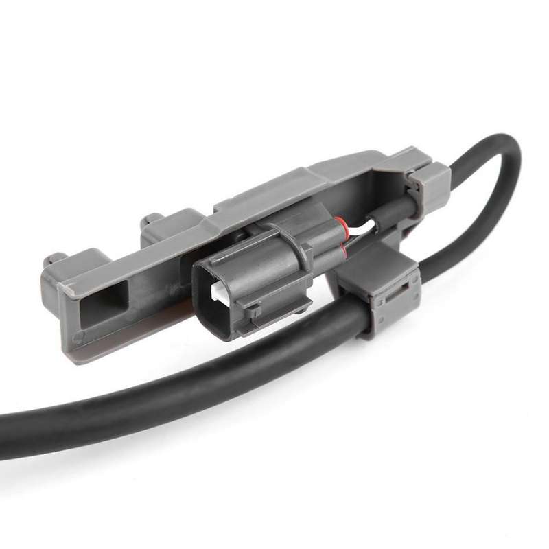 Front Right ABS Speed Sensor 897387989 For Isuzu D-Max/Rodeo TFS77/TFS86/TF