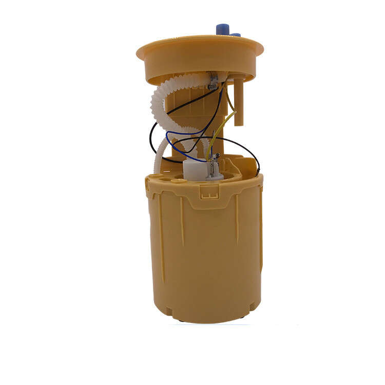Fuel Pump 7E0919088 7H0919088 7H0919050C Fits For VW TRANSPORTER Mk5 2.5D