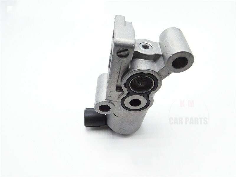Idle Air Control Valve for Honda CRV 36450-P3F-004 Auto Car Accessories Aluminum