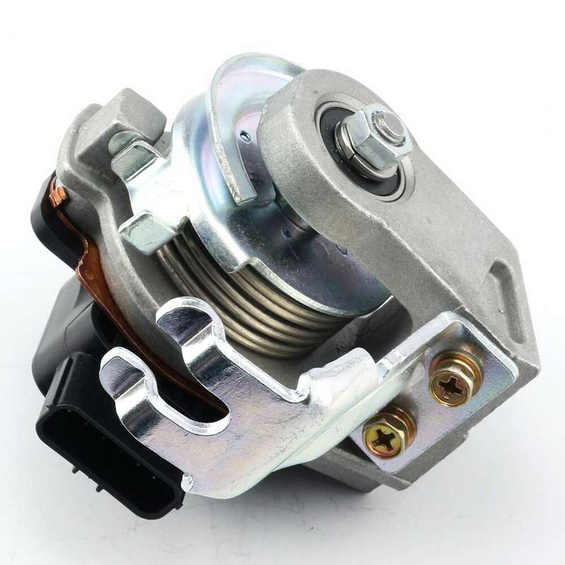 Accelerator Pedal Sensor 37971-RBB-003 For 2004-2008 Honda Acura TL TSX