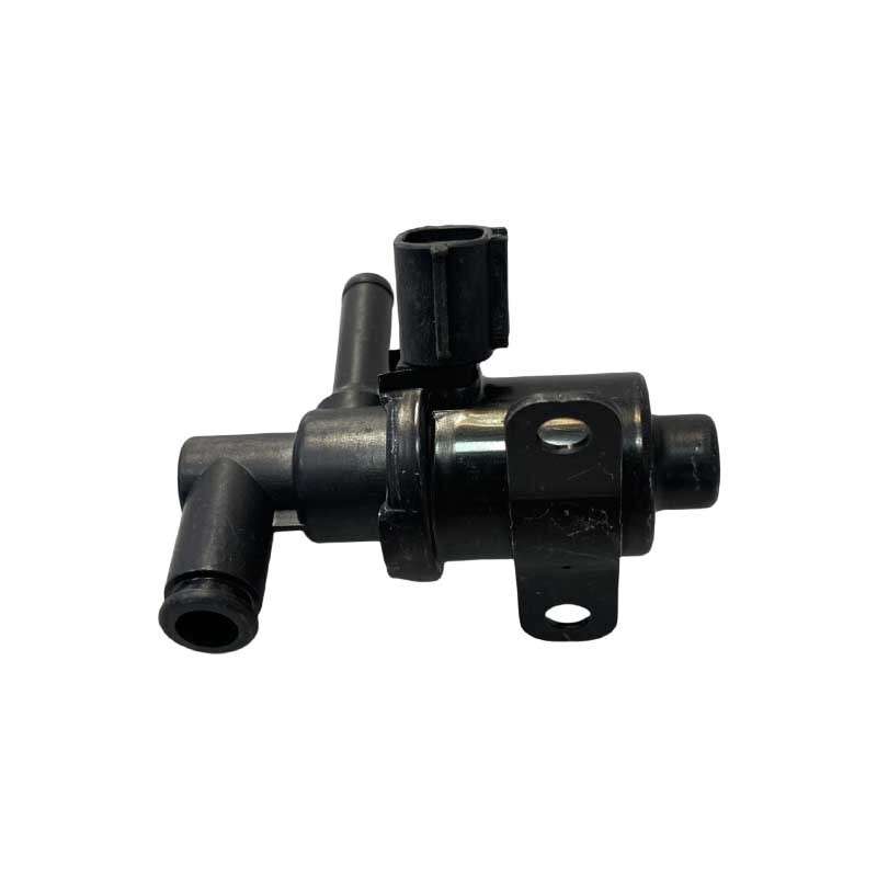 AIR INTAKE CONTROL VACUUM SWITCH VALVE 90910-12199 FIt For TOYOTA LEXUS
