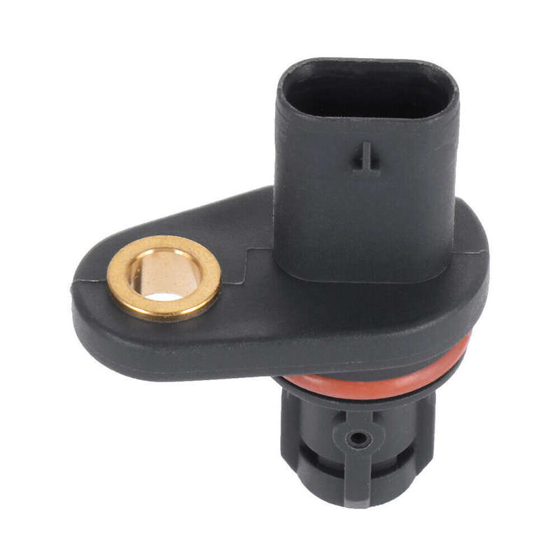2X Camshaft Position Sensor For Chevy AVEO 2009-2011 AVEO5 2009-11 CRUZE 2010-15