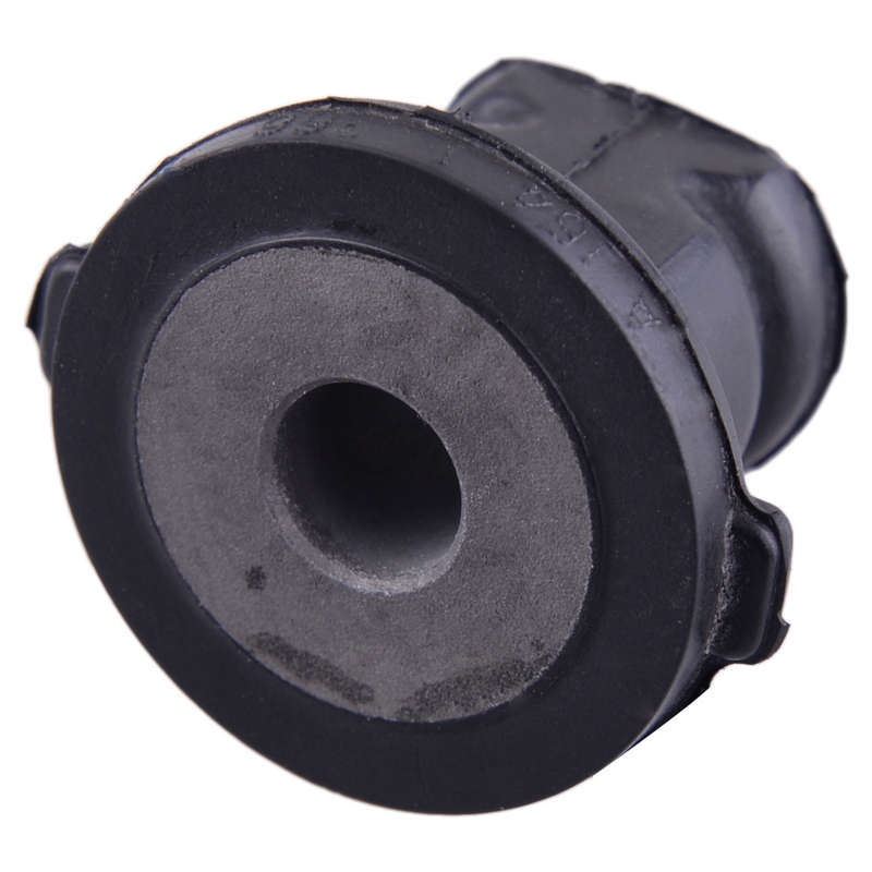 Steering Rack Mount Bushing 164 460 00 29 Fit for Mercedes W164 W251 GL320 R320
