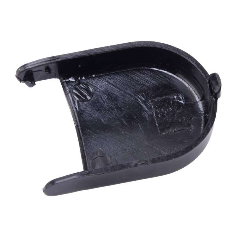 Front Windshield Wiper Arm Nut Cover Cap Fit For Jeep Grand Dodge Durango Acc
