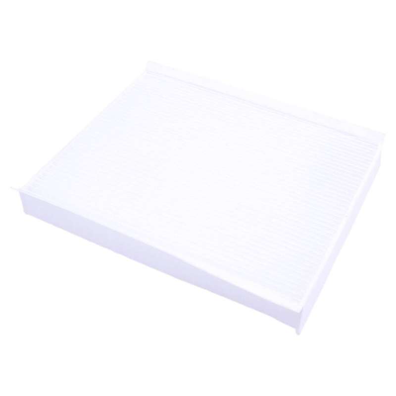 Fit For Ford Expedition F-150 Lincoln Navigator FL3Z19N619A Cabin Air Filter A1