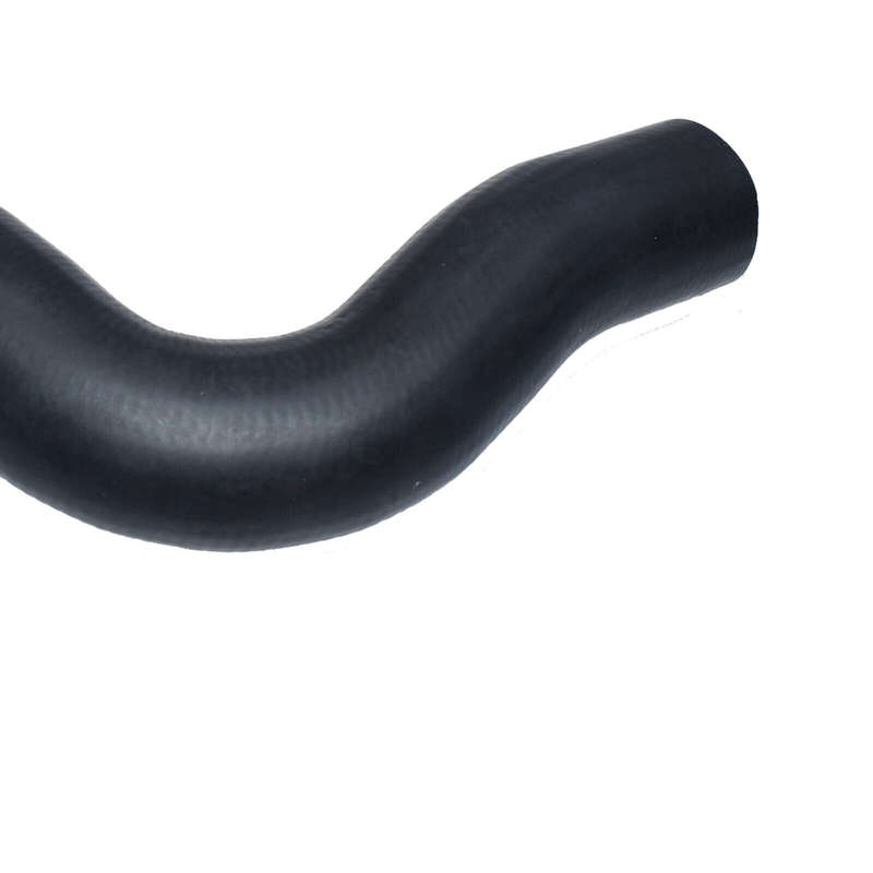 Lower Cooler Pipe Radiator Hose For SUBARU FORESTER Cooling System 45169FC020