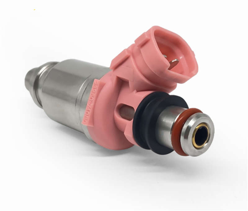 Fuel Injection 23250-74080 For Toyota 92-97 Land Cruiser Lexus 96-98 LX450 4.5L