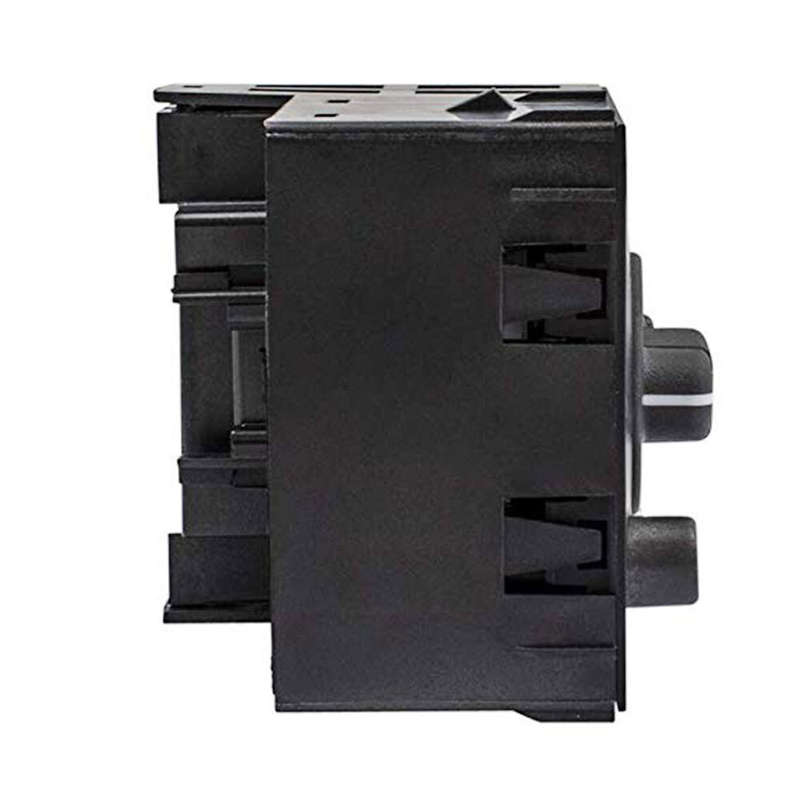 Fits Chevy GMC Sierra Silverado Yukon 1999-02 Headlight Dome Light Dimmer Switch