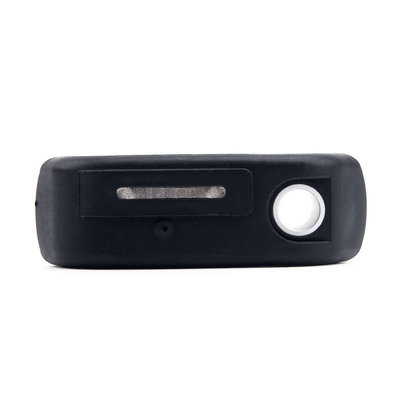 Front Or Rear TPMS Tire Pressure Sensor Fit for BMW Motorcycle 8521796 7653494