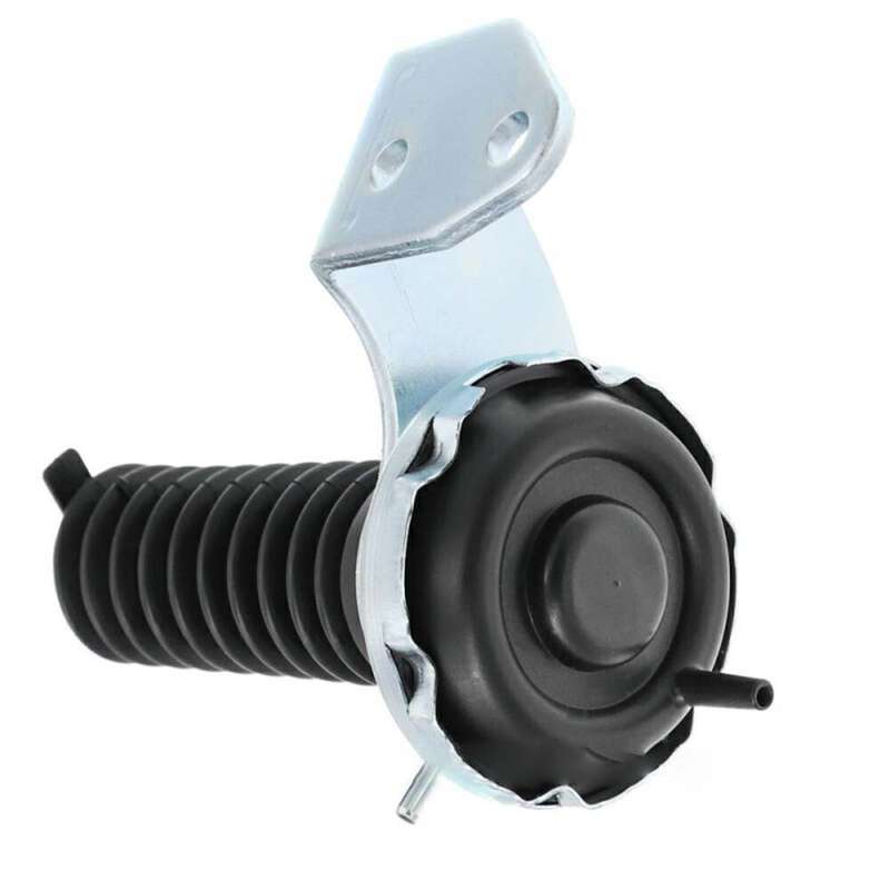 Front Freewheel Actuator Diff for Mitsubishi Pajero NM NP NS L200 MR453711