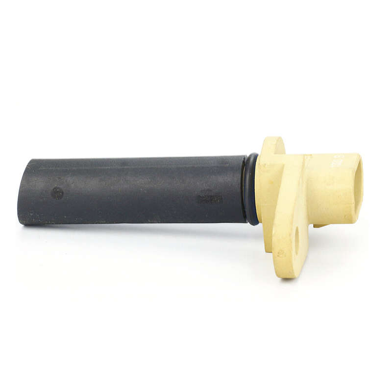 Crankshaft Position Sensor BAPMIC 12575481 for Cadillac Olds Pontiac 4.6L