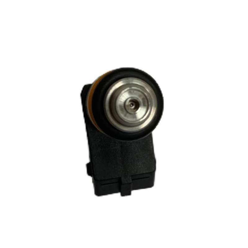 4pcs Fuel injector nozzle IWP-069 108420 440CC For Magneti Marelli Weber