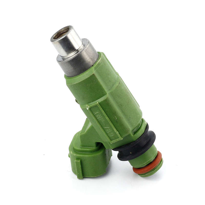 1Pcs Fuel Injector INP-789 for Mitsubishi U42T/U42V/U61V