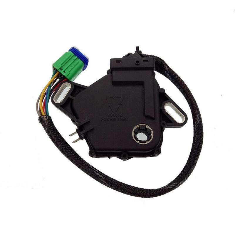 Transmission switch sensor 252927 CMF-930400 For Peugeot 207 Citroen Renault C4