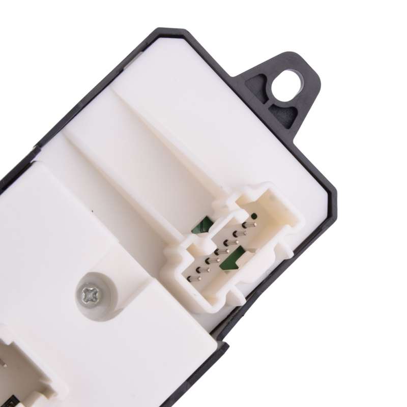 2Auto Front Left Master Power Window Door Switch Fit for Mazda CX7 2007-2012