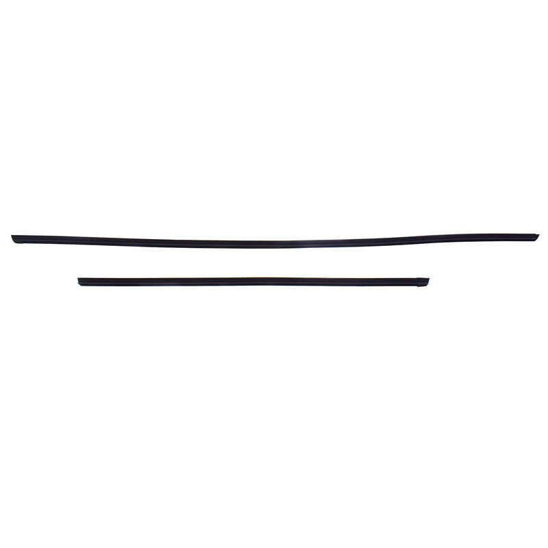 For Toyota Corolla 2014-2019 Front Windshield Wiper Insert 852140R040,852