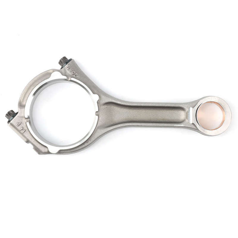 1x Connecting rod 68147233AA For Jeep Grand Cherokee EXF Chrysler RAM 1500 2018