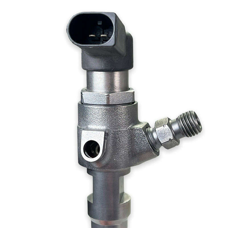 For VW Audi Skoda 1.6 TDI Fuel Injector A2C9626040080 03L130277B