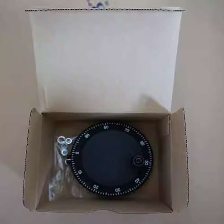 1PC New For FANUC A860-0203-T001 Handwheel Pulse Generator Encoder