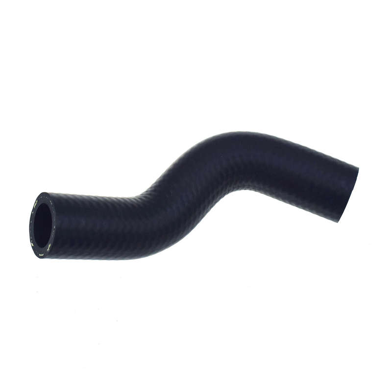 Heater Hose Connector For Nissan 370Z Infiniti G37 EX35 FX35 M37 Q50 Q70 New