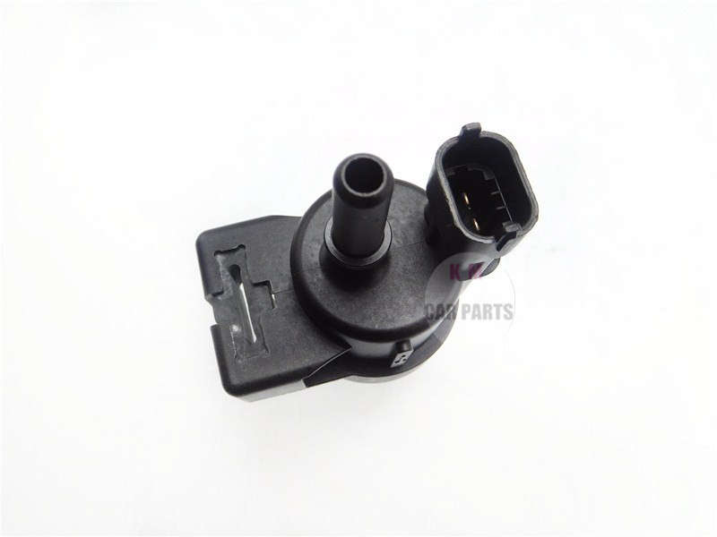 For GM Chevrolet Sonic Cruze Equipment Vapor Canister Purge Valve 214-2317