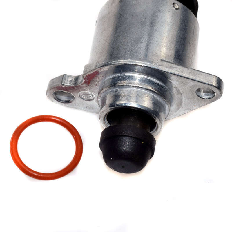 17113388 Idle Air Control Valve For Cadillac Oldsmobile Pontiac 4.6L V8 88893284