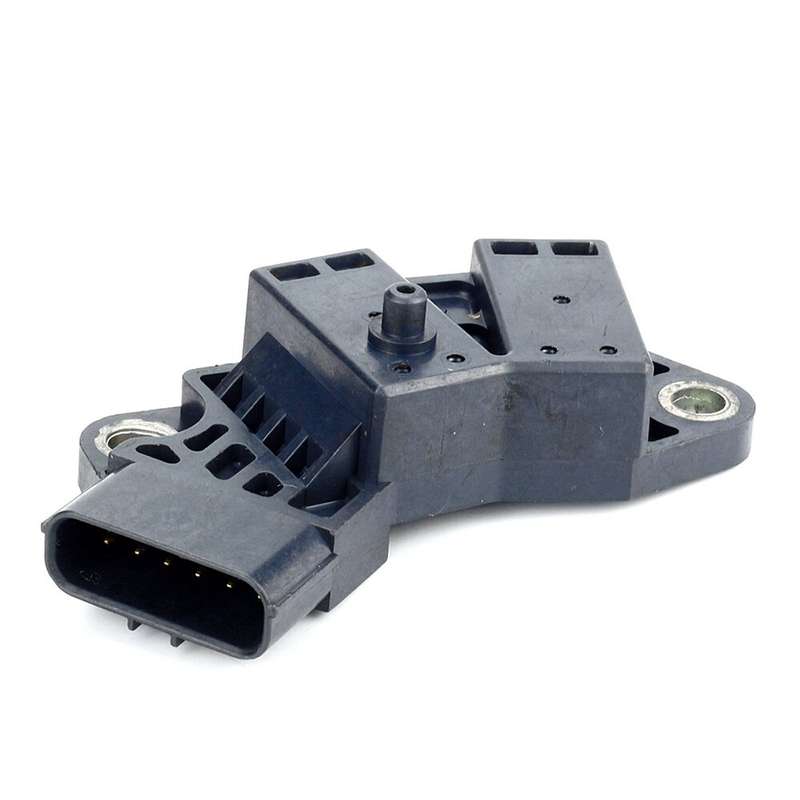 Crankshaft position sensor J5T30871 For Honda Pilot Odyssey Acura RL MDX