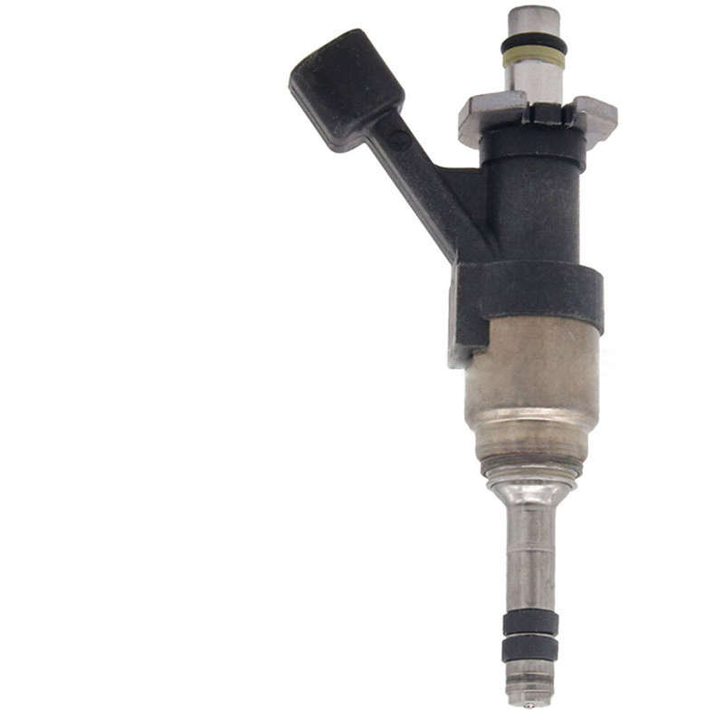 8Pcs Fuel Injector 12668390 Fit Chevrolet for GMC 1500 GM Trucks 5.3L 2014-2017