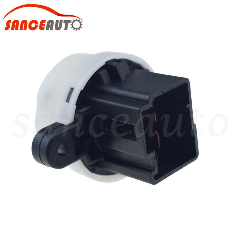 For Ford Ranger Mazda B2500 BT-50 RX-8 Ignition Starter Cable Switch LC7066151