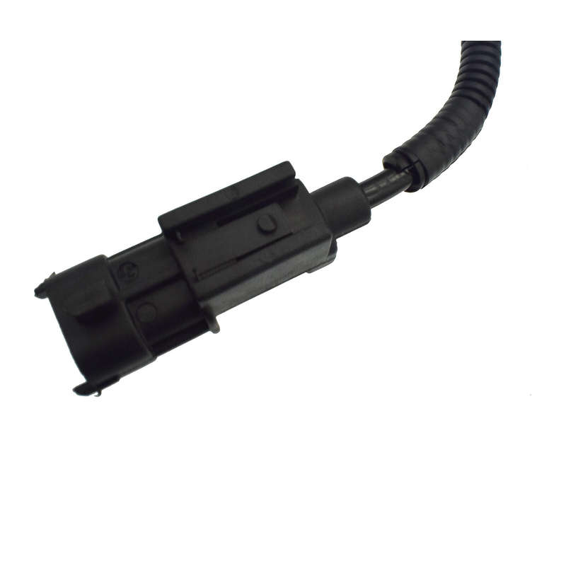 New Crankshaft Position Sensor For Hyundai i20 i30 i40 39180-2B000