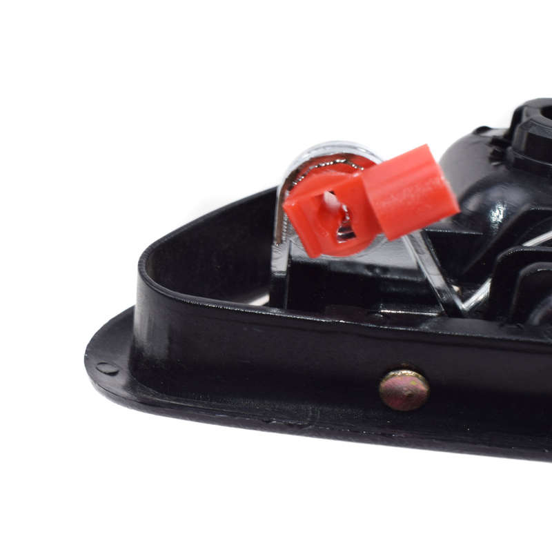 Front Right Inside Door Handle For Honda Accord Sedan Wagon 1994 1995 1996 1997