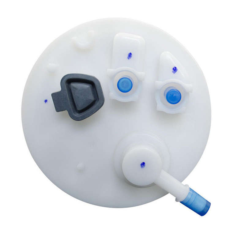 For Toyota Hiace 2.0-2.7L 2006-2009 77020-26031 Fuel Pump Model Assembly