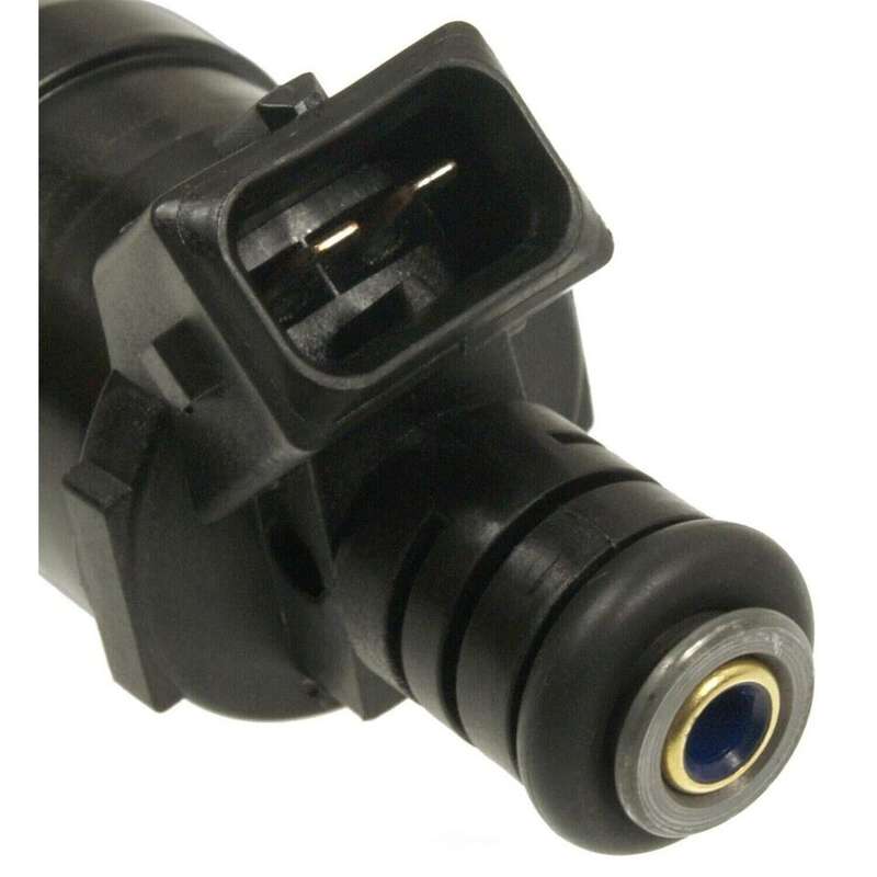 1pcs Fuel injector nozzle 53030262 Suitable For 92-95 Dodge Jeep 5.2 5.9 V8