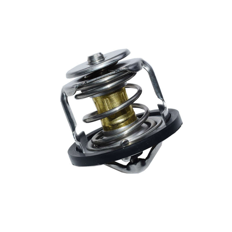 Engine Coolant Thermostat 212006M400 212006M43A For 2000-2006 Nissan Sentra 1.8L