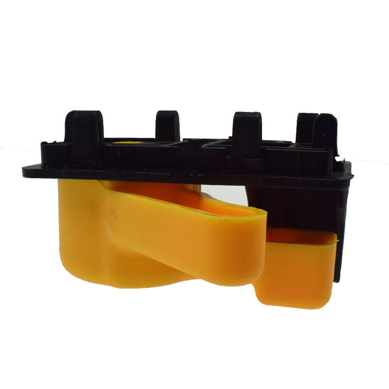 NEW Hood Latch Release Pull Handle Cable Lever For 2012 2013 2014-18 Ford Focus