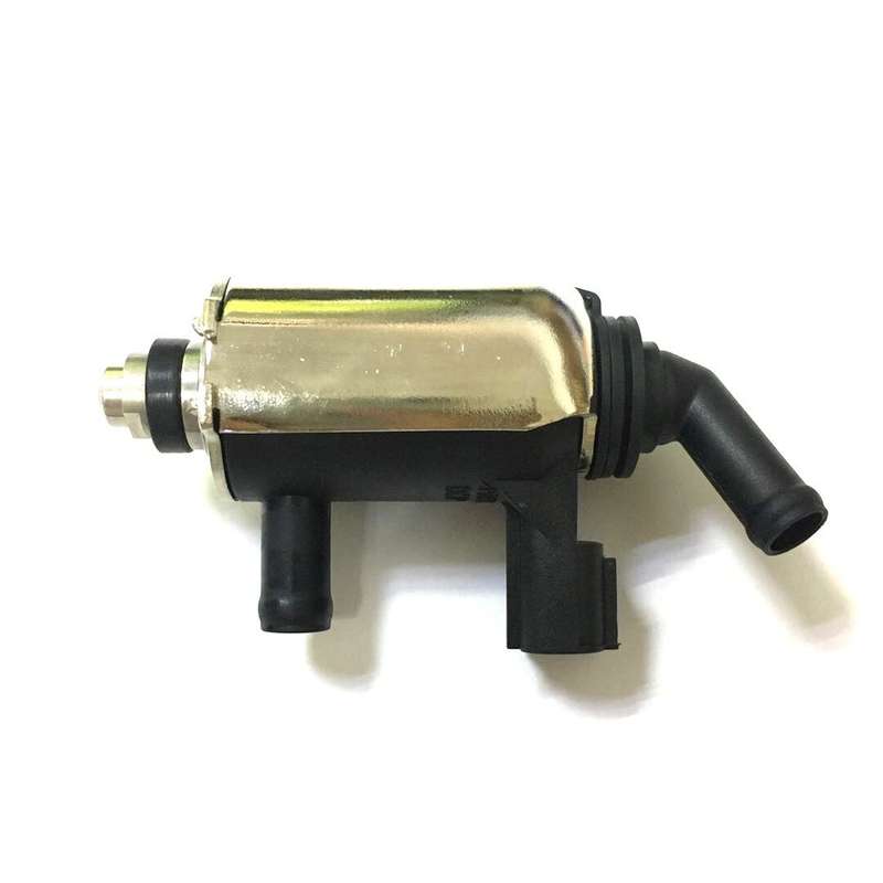 For Suzuki Ruishuang EN150-A Yueku GZ150-A Hongbao UM125T Fuel Pump Injector