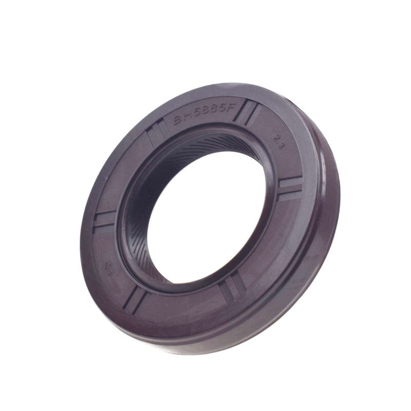 Engine Crank Cam Oil Seal 806732160 For Subaru Impreza WRX Legacy Outback New