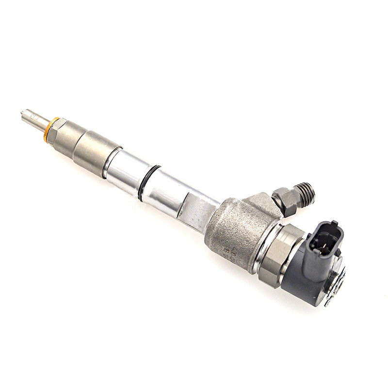 Common Rail Fuel Injector 0445110561 FIt for DEUTZ KHD TD 2.9 L4 and TCD 2.9 L4