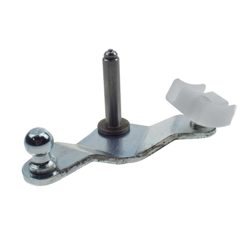 Gear Lever Selector Linkage Repair For Audi A3 TT Seat Ibiza Skoda VW Golf Bora