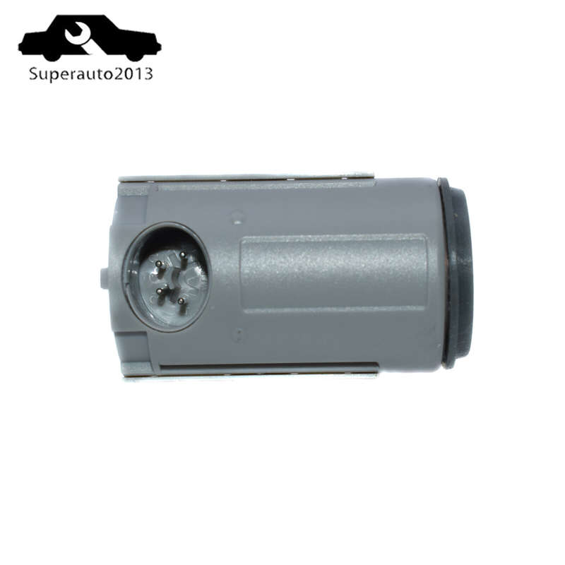 0263003001 Rear PDC Parking Sensor For Mercedes Benz E430 G55 AMG S500 A000 New
