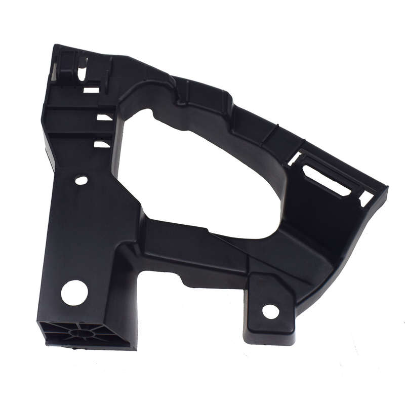 Headlight Bumper Bracket Front Right 71140T7A000 For Honda HR-V 2016-18 1.8L New