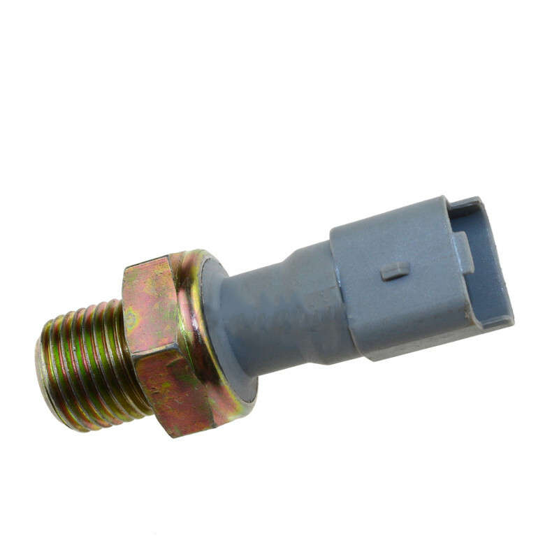 Oil Pressure Switch Sensor 1145966 For Ford Fiesta Fusion Focus Mondeo S-MAX