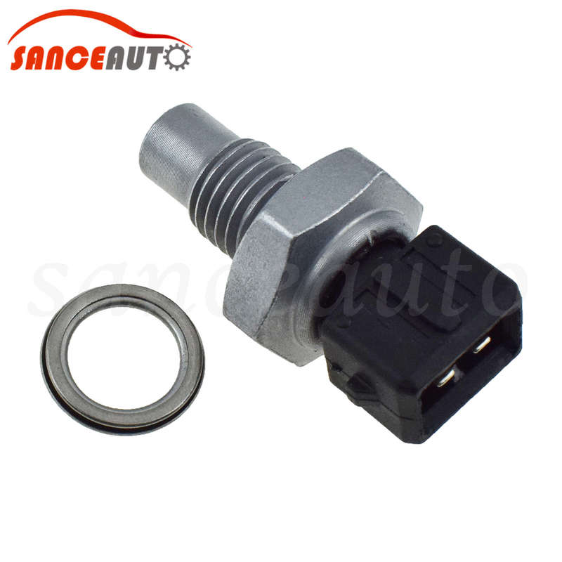 Coolant Temp Sensor for Chevrolet Beat Epica Cadillac XTS Pontiac 96815490 New