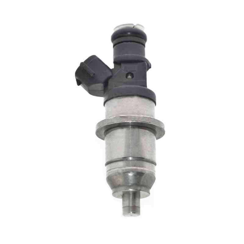 E7T05071 Fuel Injector Nozzle DIM1000G For Mitsubishi Carisma 1.8 GDI 2000-2006
