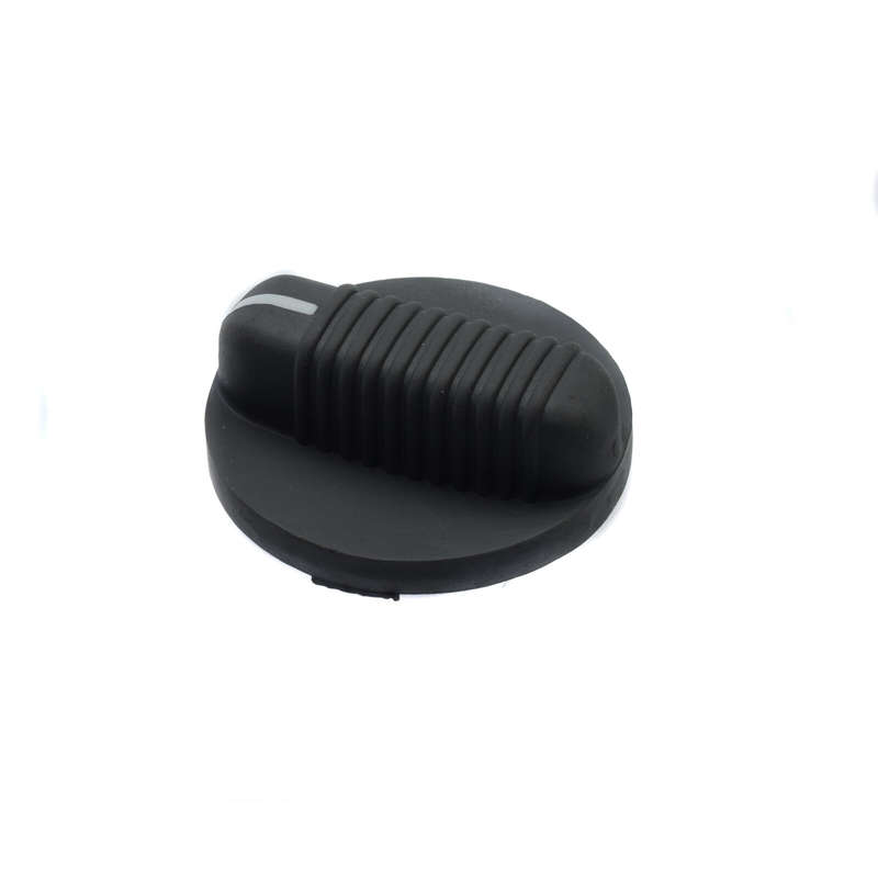 For 1995-97 Chevy Blazer S10 GMC Jimmy Sonoma Climate Control Knob F87Z18549AB