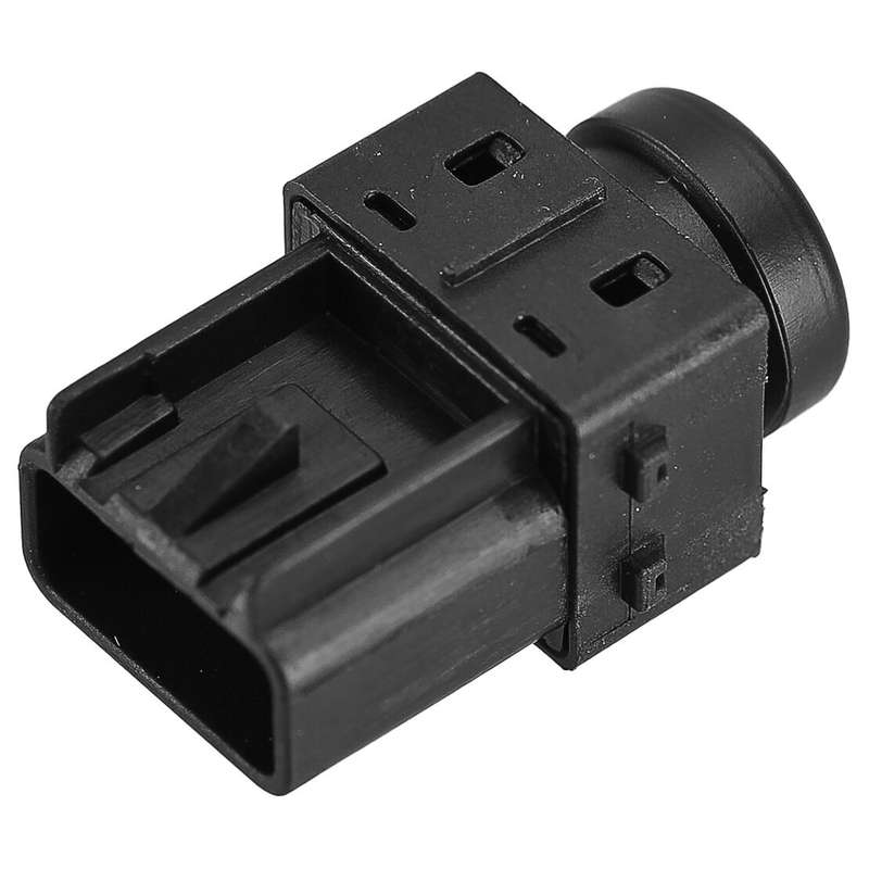 1x Interior Door Release Switch Fit For Chevrolet Corvette C6 2005-2013 New
