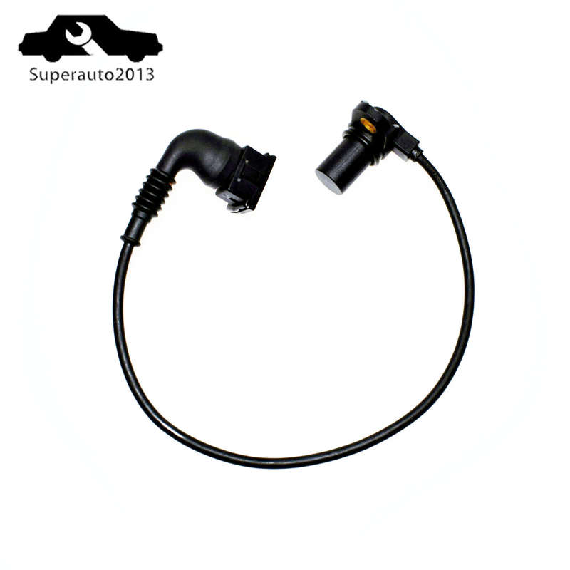 Cam Camshaft Position Sensor For BMW E38 E39 E53 540i 740i 740iL X5 4.4 4.6 4.8L